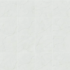 Pamesa Cr Desert Mosaic Malla Natural Leviglass 30x30 / Памеса Ср
 Дезерт Мозаик Малла Натурал Левиглась
 30x30 